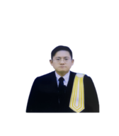 ทนายความ วิรุฬห์ จิรโชติเมธีนนท์